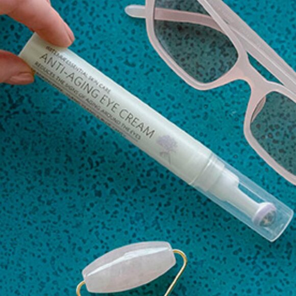 doTERRA Eye Cream - Picture 2 of 2